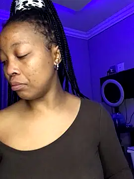 SZA Doja online show from December 2025 02:38:01 AM