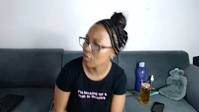 SZA Doja online show from February 2026 10:25:01 AM