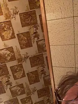 Tonybaloney1972 online show from December 2024 04:12:02 AM