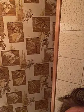 Tonybaloney1972 online show from December 2024 05:53:01 AM