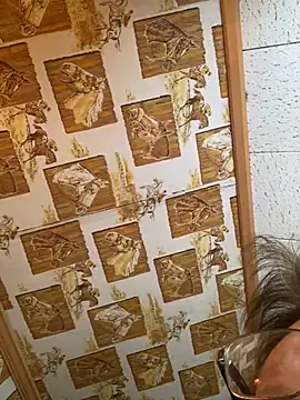 Tonybaloney1972 online show from January 2025 02:46:01 PM