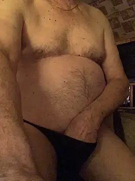 Tonybaloney1972 online show from March 2025 02:28:02 AM