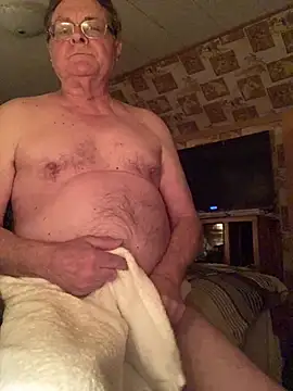 Tonybaloney1972 online show from February 2026 04:19:01 AM