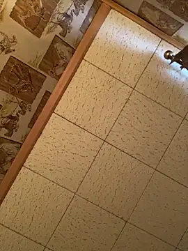 Tonybaloney1972 online show from March 2026 08:45:02 PM