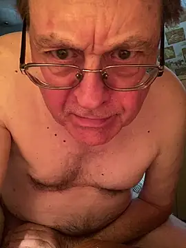 Tonybaloney1972 online show from June 2026 12:50:02 PM
