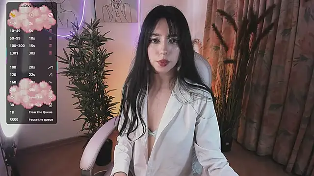 aisha bx online show from March 2025 03:06:01 PM