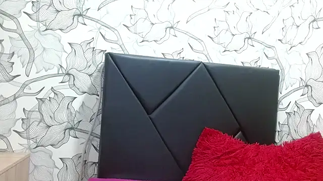 Snapshot of sarax_ximena chatting on January 2025 04:01:02 PM sarax ximena online show from January 2025 04:01:02 PM