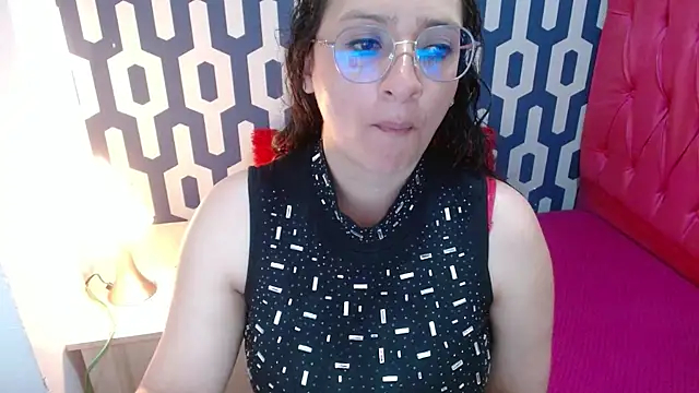 Snapshot of sarax_ximena chatting on October 2025 04:52:01 PM sarax ximena online show from October 2025 04:52:01 PM