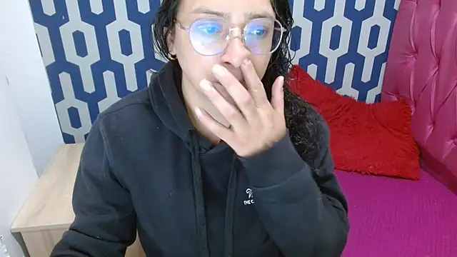 Snapshot of sarax_ximena chatting on November 2025 09:30:01 AM sarax ximena online show from November 2025 09:30:01 AM