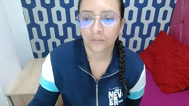 Snapshot of sarax_ximena chatting on November 2025 10:25:02 AM sarax ximena online show from November 2025 10:25:02 AM