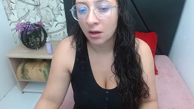 sarax ximena online show from May 2026 05:47:01 AM