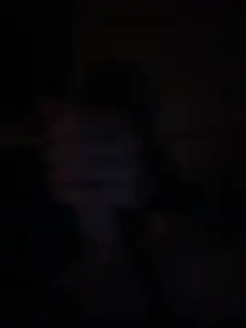 Snapshot of wolfwhite95 chatting on September 2025 01:51:02 AM wolfwhite95 online show from September 2025 01:51:02 AM