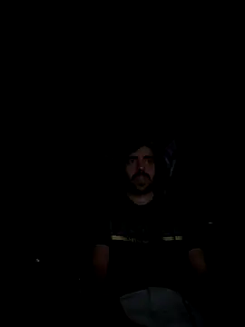 Snapshot of wolfwhite95 chatting on October 2025 11:13:02 PM wolfwhite95 online show from October 2025 11:13:02 PM