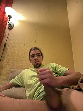 Snapshot of wolfwhite95 chatting on February 2026 11:45:01 PM wolfwhite95 online show from February 2026 11:45:01 PM