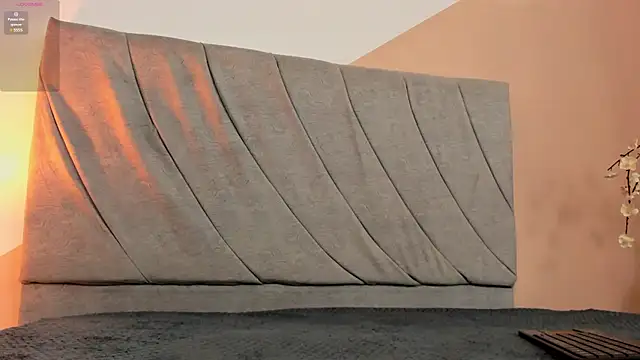 Snapshot of aprildreams19 chatting on January 2025 08:39:01 PM aprildreams19 online show from January 2025 08:39:01 PM