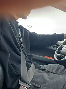 Chico Bellaco online show from December 2024 06:33:01 PM