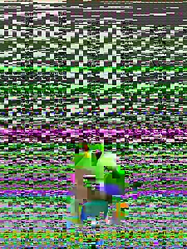 Chico Bellaco online show from February 2025 04:07:01 AM