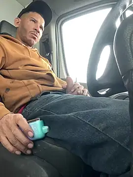 Chico Bellaco online show from March 2025 01:42:01 PM