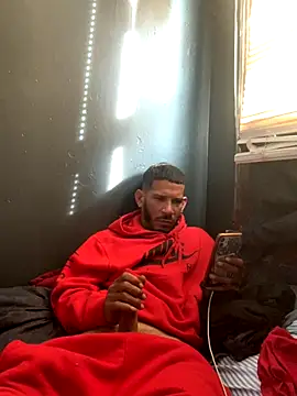 Chico Bellaco online show from October 2025 02:06:02 PM