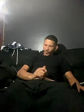 Chico Bellaco online show from October 2025 04:38:01 AM