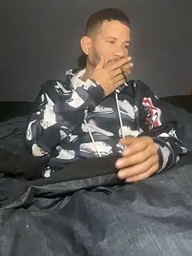 Chico Bellaco online show from December 2025 11:06:02 AM