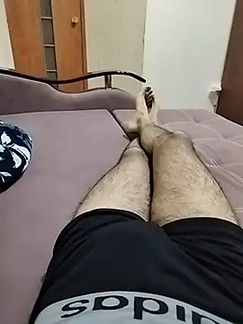 indian   fucker online show from May 2026 04:15:01 PM