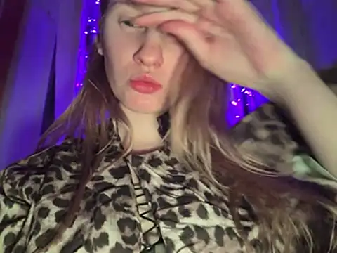 saint cat25 online show from January 2025 06:34:02 PM