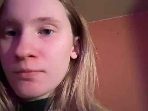 saint cat25 online show from February 2025 10:58:01 PM