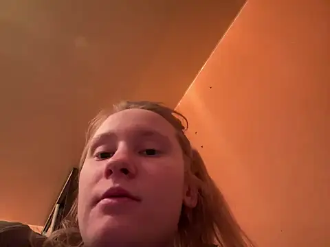 saint cat25 online show from February 2025 05:50:01 PM