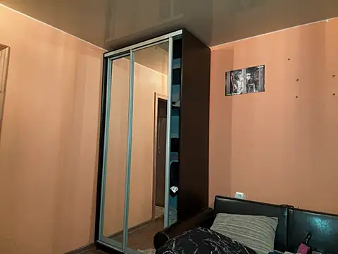 saint cat25 online show from March 2025 04:29:02 PM