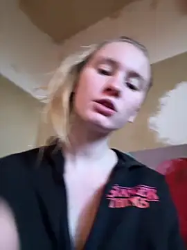 saint cat25 online show from November 2025 11:10:02 AM