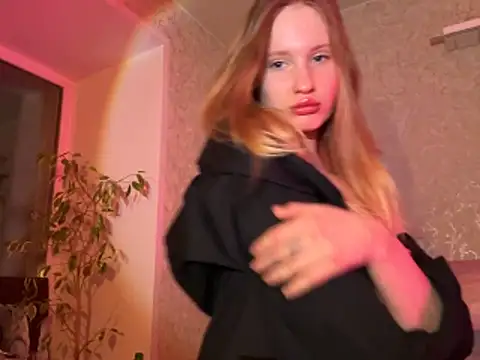 saint cat25 online show from March 2026 09:08:01 PM