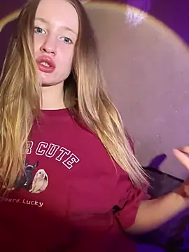 saint cat25 online show from April 2026 10:33:02 PM