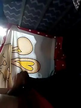 rayhot69 online show from December 2024 08:07:01 PM