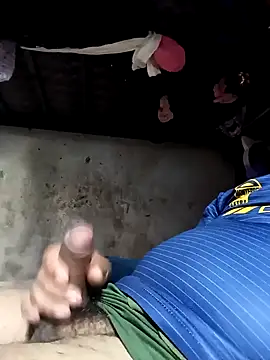 rayhot69 online show from February 2025 05:45:01 PM