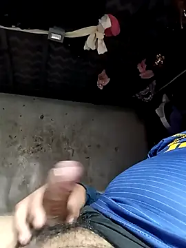 rayhot69 online show from February 2025 05:42:01 PM