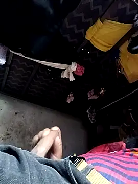 rayhot69 online show from February 2025 05:41:02 PM