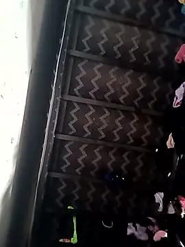 rayhot69 online show from February 2026 04:49:02 PM