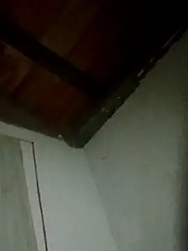 Snapshot of Badboy12_78 chatting on October 2025 06:15:01 AM Badboy12 78 online show from October 2025 06:15:01 AM