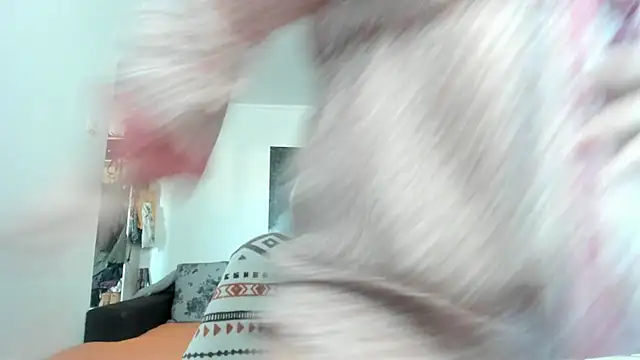 kellymorgan  online show from January 2025 09:16:02 AM