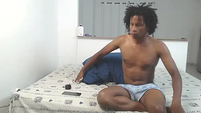 Snapshot of palax_bbc chatting on February 2026 11:19:01 AM palax bbc online show from February 2026 11:19:01 AM