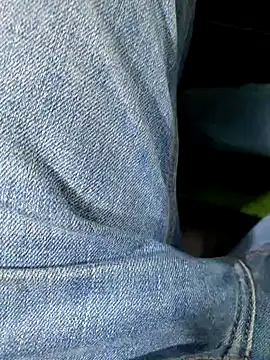 Bengali Boy75 online show from January 2026 12:11:01 PM