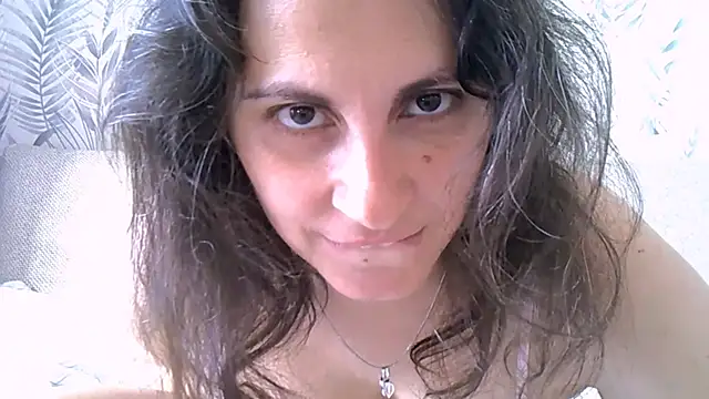 ShelaDiass online show from October 2025 05:43:02 AM