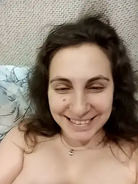 ShelaDiass online show from December 2025 04:03:01 PM