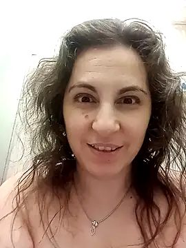 ShelaDiass online show from February 2026 12:53:02 PM