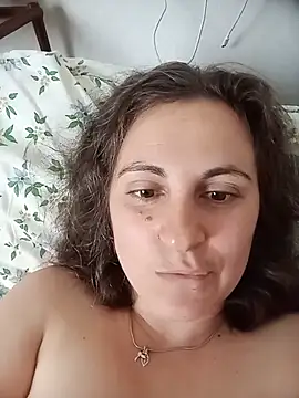 Snapshot of ShelaDiass chatting on June 2026 04:55:01 AM ShelaDiass online show from June 2026 04:55:01 AM