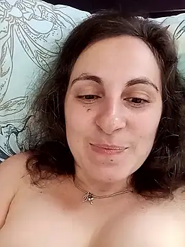ShelaDiass online show from June 2026 05:15:01 AM