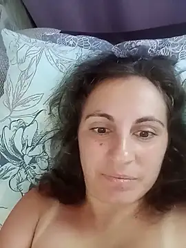 ShelaDiass online show from July 2026 04:51:02 AM