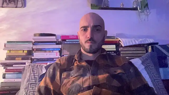 alessandromori91 online show from March 2026 10:57:01 PM