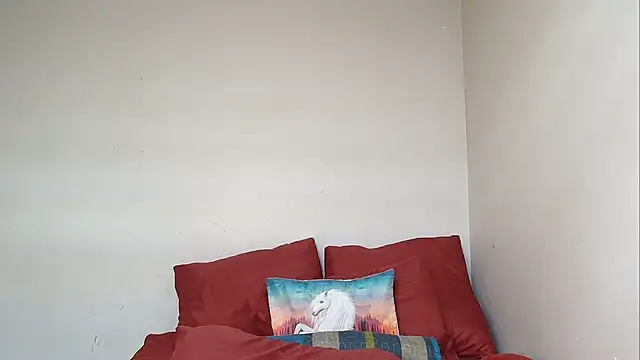 XIndianintimacy online show from December 2024 10:50:01 PM